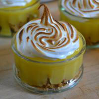 Atelier CAFÉ THÉ GOURMAND