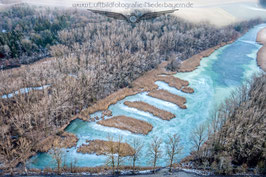 Isar Altwasser
