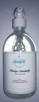 Flüssige Handseife Totes Meer 500ml