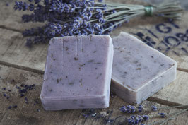 Seife Provence
