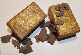 Seife Atlas