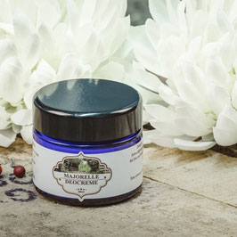 Deocreme Japanese Grapefruit