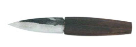 Messer aus Vietnam TAU NHO 8 cm