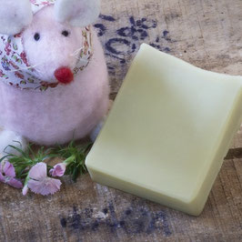 Seife Florentine
