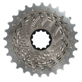 Sram Red  Kassette  XG-1290, 12-fach