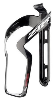 ZIPP Sl Speed Carbon Flaschenhalter, 18g