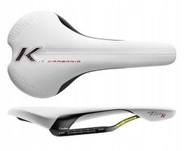 Selle Italia Flite Kit Carbonio L1 ,weiß, Modell 2016