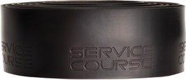 ZIPP Lenkerband Service Course