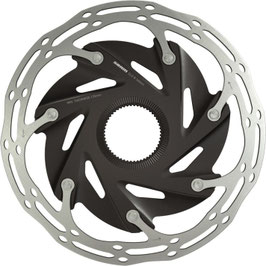 Auswahl Bremsscheiben