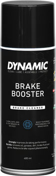 Dynamic Brake Booster Bremsenreiniger, Spray 400ml