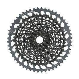 Auswahl  Kassette Sram 12-fach