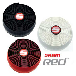 Sram Red Lenkerband, div. Farben