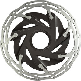Auswahl Bremsscheiben