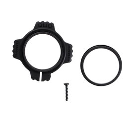 Sram DUB Lagereinstellring, Preload Adjuster