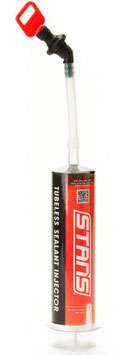 STANS Tubeless Injector, 150ml