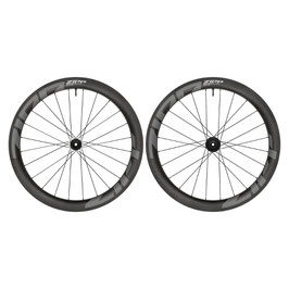 Zipp 303 XPLR SW Carbon Tubeless Disc, Laufradsatz