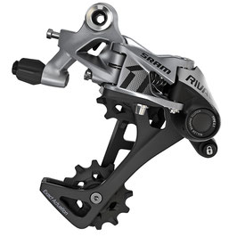 Sram Rival 1 Schaltwerk long cage 3.0, 11-fach