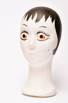 Vintage Twiggy