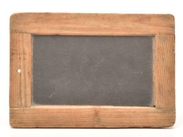 Brocante school leitje #1