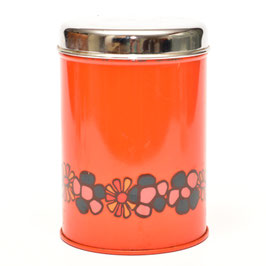 Blik Brabantia decor Diana