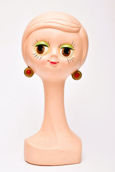 Vintage Twiggy