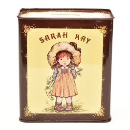 Spaarpot van Sarah Kay