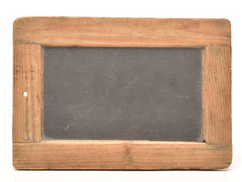 Brocante school leitje #1