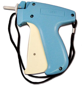 PISTOLA GP STANDARD DENNISON MKII