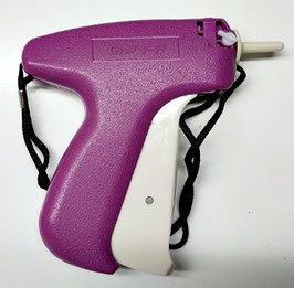 PISTOLA GP FINE DENNISON MKII
