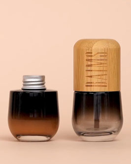 FLUID FOUNDATION EXCELLENT SKIN REFILL
