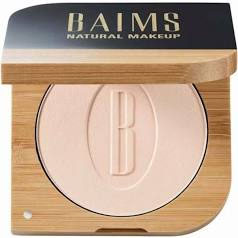 TRANSLUCENT PRESSED POWDER 10 CRYSTAL