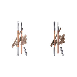 BROW PENCIL
