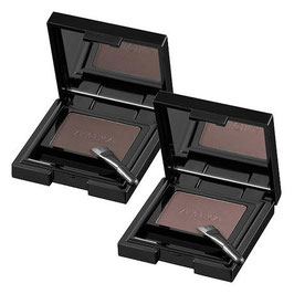 ALCINA Perfect Eyebrow Powder
