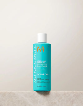 MOROCCANOIL Shampoo Color 250ml