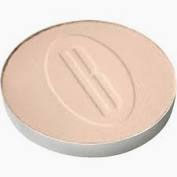 TRANSLUCENT PRESSED POWDER 10 CRYSTAL REFILL