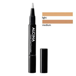 ALCINA Cover Coat Concealer light