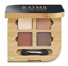 LIDSCHATTEN* / EYESHADOW