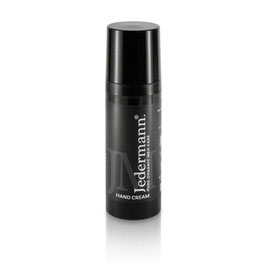 Bio Hand Cream JEDERMANN®, 50 ml