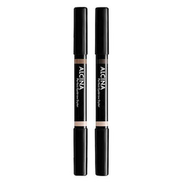 ALCINA Perfect Eyebrow Styler