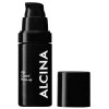 ALCINA Age Control Make up  30ml