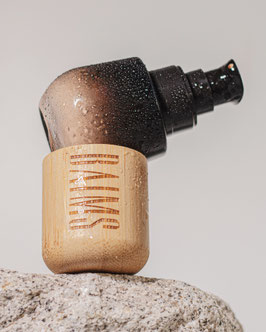 FLUID FOUNDATION EXCELLENT SKIN