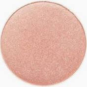 HIGHLIGHTER PRESSED POWDER 10 WARM & GLOW REFILL