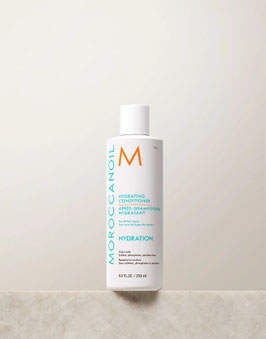 MOROCCANOIL Hydrating Conditioner 250ml