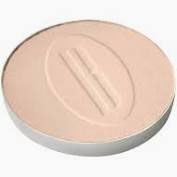 MINERAL PRESSED POWDER REFILL