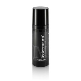 Bio Foot Balm JEDERMANN®, 50 ml