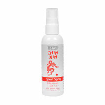 Styx Chin Min Sport Spray 100ml