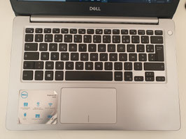 dell inspiron 5370