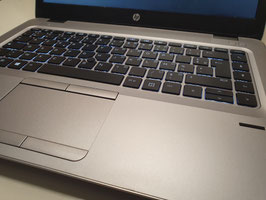 HP 850 G7 15,6P I5/SSD 256/8GO/W11 PRO
