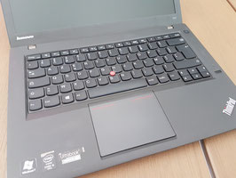 LENOVO T440 I5 RAM 8 GO