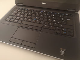 DELL E7440 CORE I5/RAM 8GIGAS/DD500GO/W10